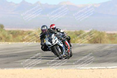 media/Oct-21-2024-Moto Forza (Mon) [[0d67646773]]/A Group/Session 4 Back Straight Braking Zone/